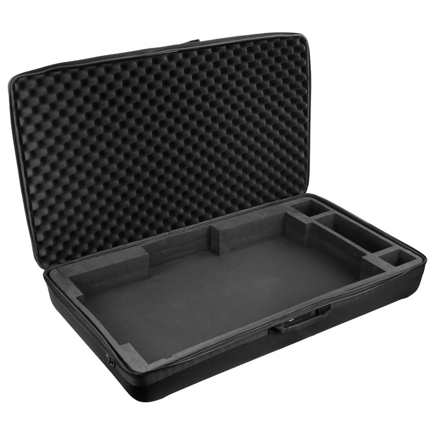 Denon DJ Prime 4+ EVA Soft Case/Bag - Image 3