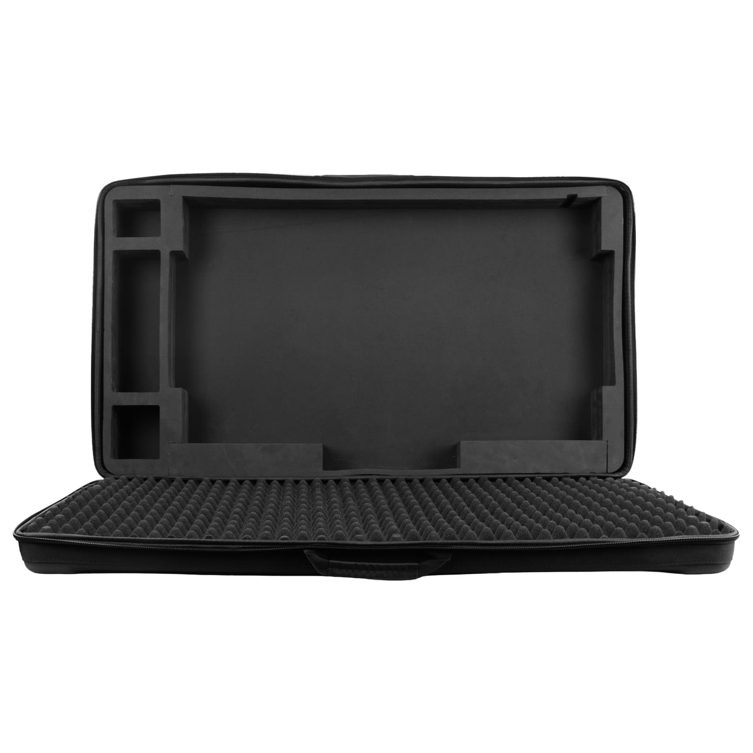 Denon DJ Prime 4+ EVA Soft Case/Bag - Image 4