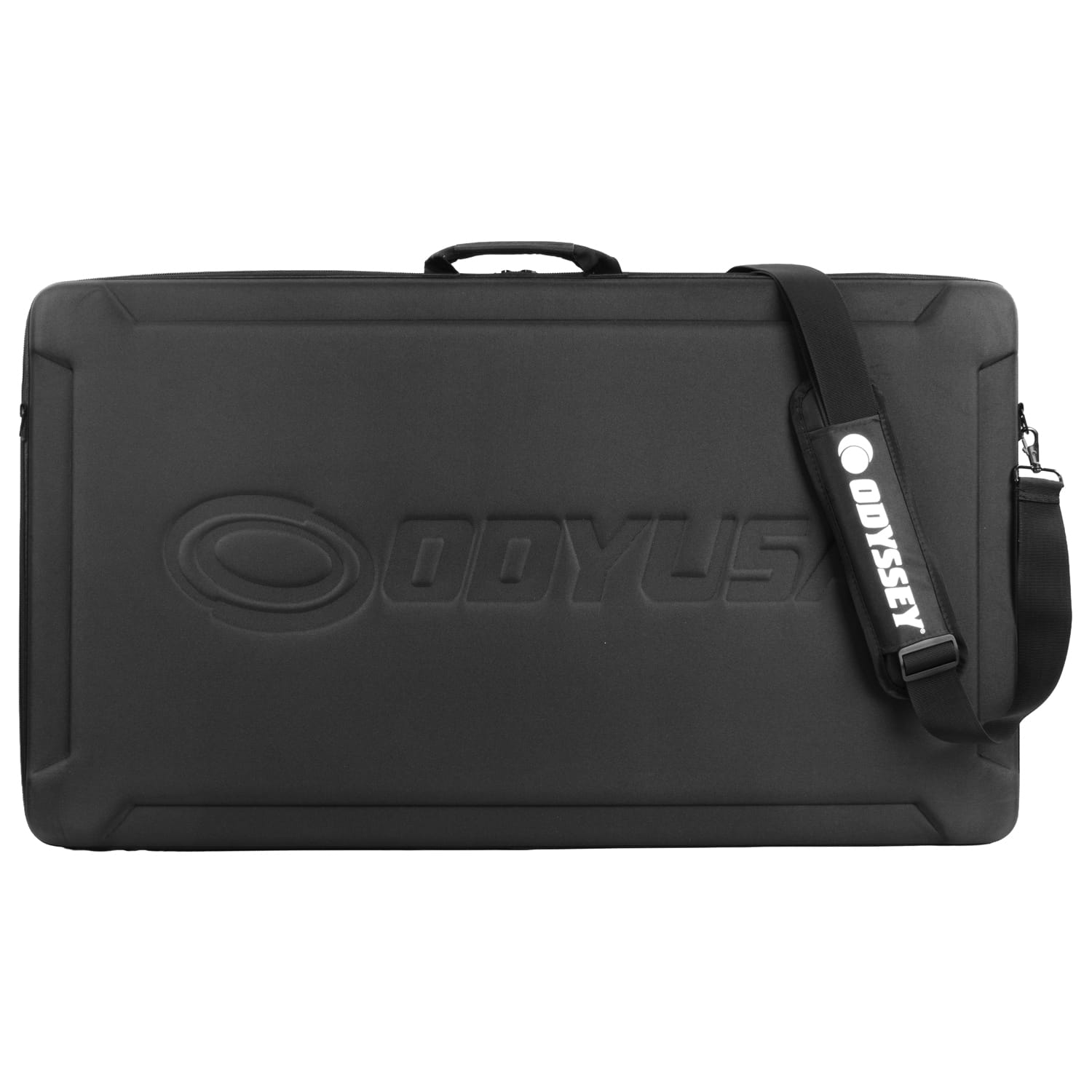Denon DJ Prime 4+ EVA Soft Case/Bag - Image 5