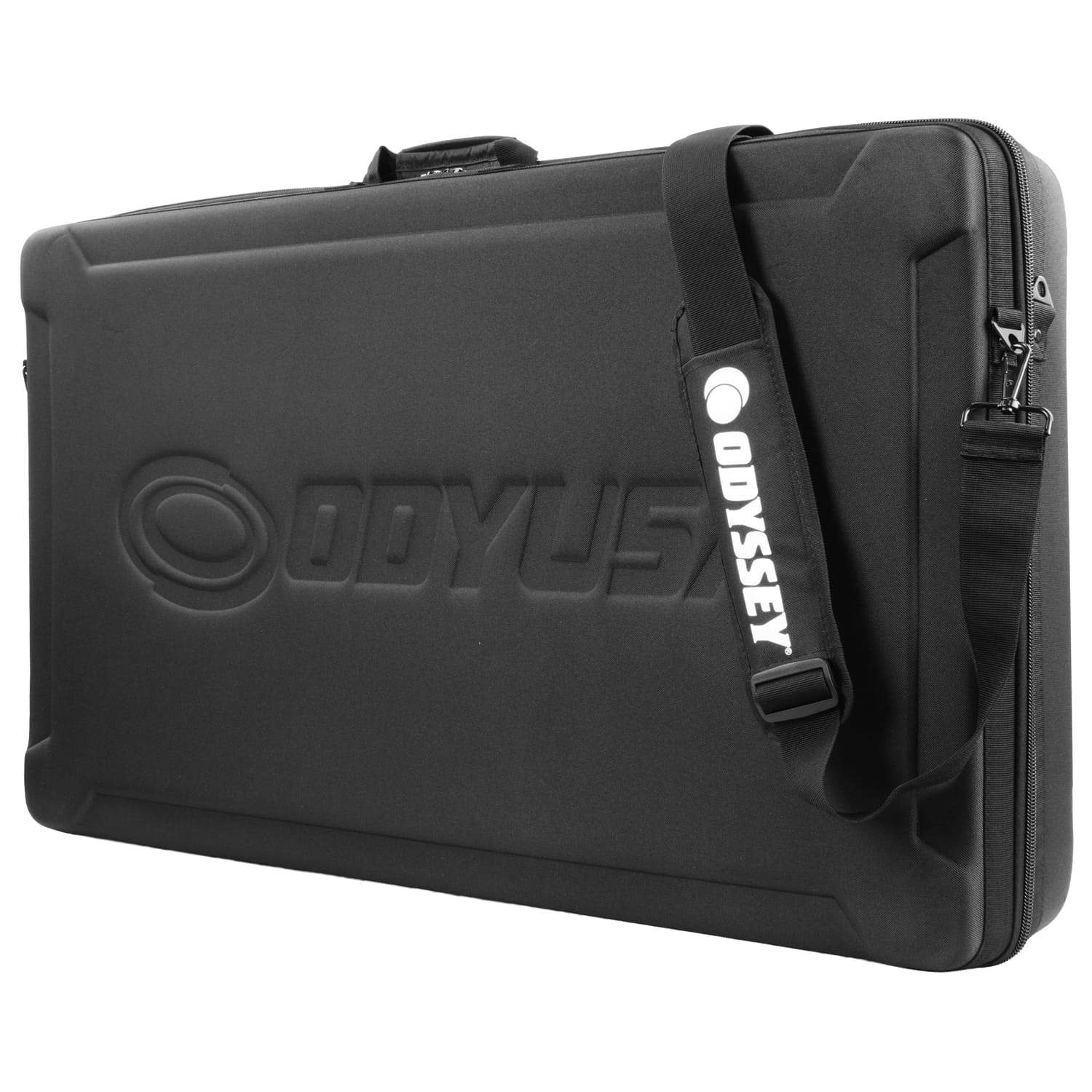 Denon DJ Prime 4+ EVA Soft Case/Bag - Image 6