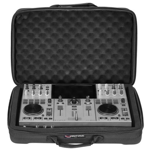 Denon DJ Prime GO EVA Molded Soft Case - Image 2