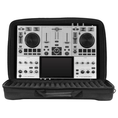 Denon DJ Prime GO EVA Molded Soft Case - Image 4