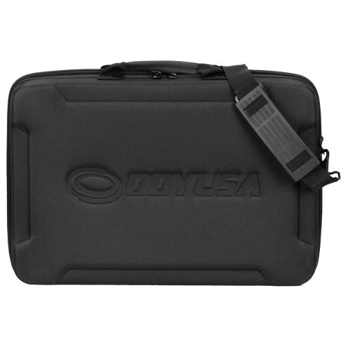 Denon DJ Prime GO EVA Molded Soft Case - Image 5