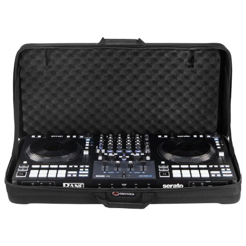 RANE FOUR EVA Molded Soft Case - Image 2