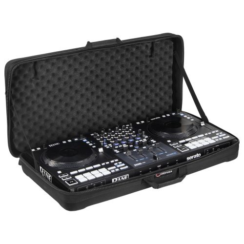 RANE FOUR EVA Molded Soft Case - Image 3