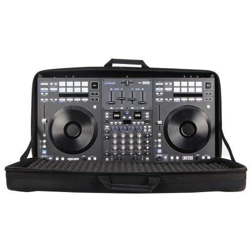 RANE FOUR EVA Molded Soft Case - Image 4