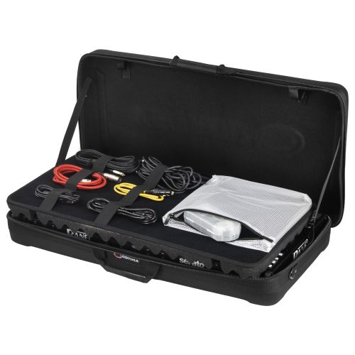 RANE FOUR EVA Molded Soft Case - Image 5