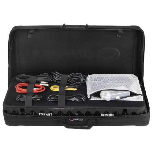 RANE FOUR EVA Molded Soft Case - Image 6