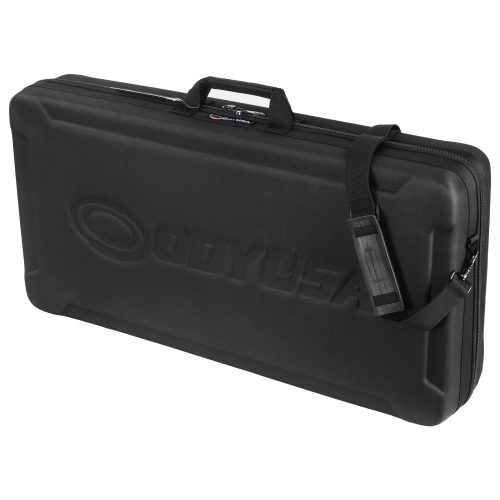RANE FOUR EVA Molded Soft Case - Image 7