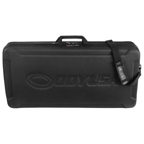 RANE FOUR EVA Molded Soft Case - Image 8