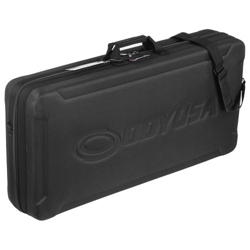 RANE FOUR EVA Molded Soft Case - Image 9