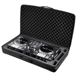 RANE ONE MKII EVA Soft Case/Bag