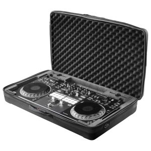 Pioneer DJ DDJ-REV5 Reinforced EVA Molded Case