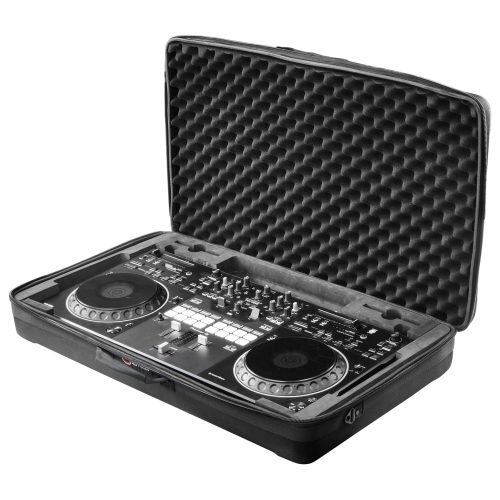 Pioneer DJ DDJ-REV5 Reinforced EVA Molded Case