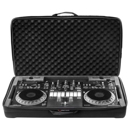 Pioneer DJ DDJ-REV5 Reinforced EVA Molded Case - Image 2