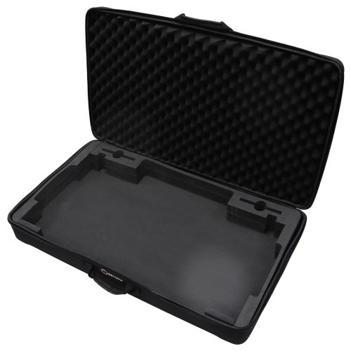 Pioneer DJ DDJ-REV7 Reinforced EVA Molded Case - Image 2