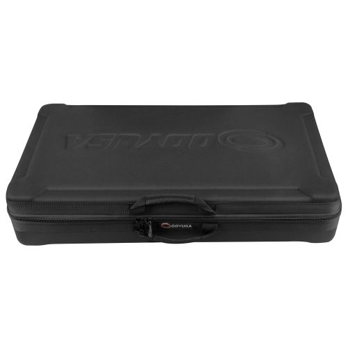 Pioneer DJ DDJ-REV7 Reinforced EVA Molded Case - Image 3