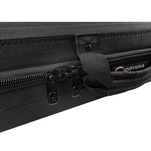 Pioneer DJ DDJ-REV7 Reinforced EVA Molded Case - Image 6
