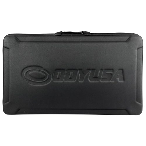 Pioneer DJ DDJ-REV7 Reinforced EVA Molded Case - Image 7