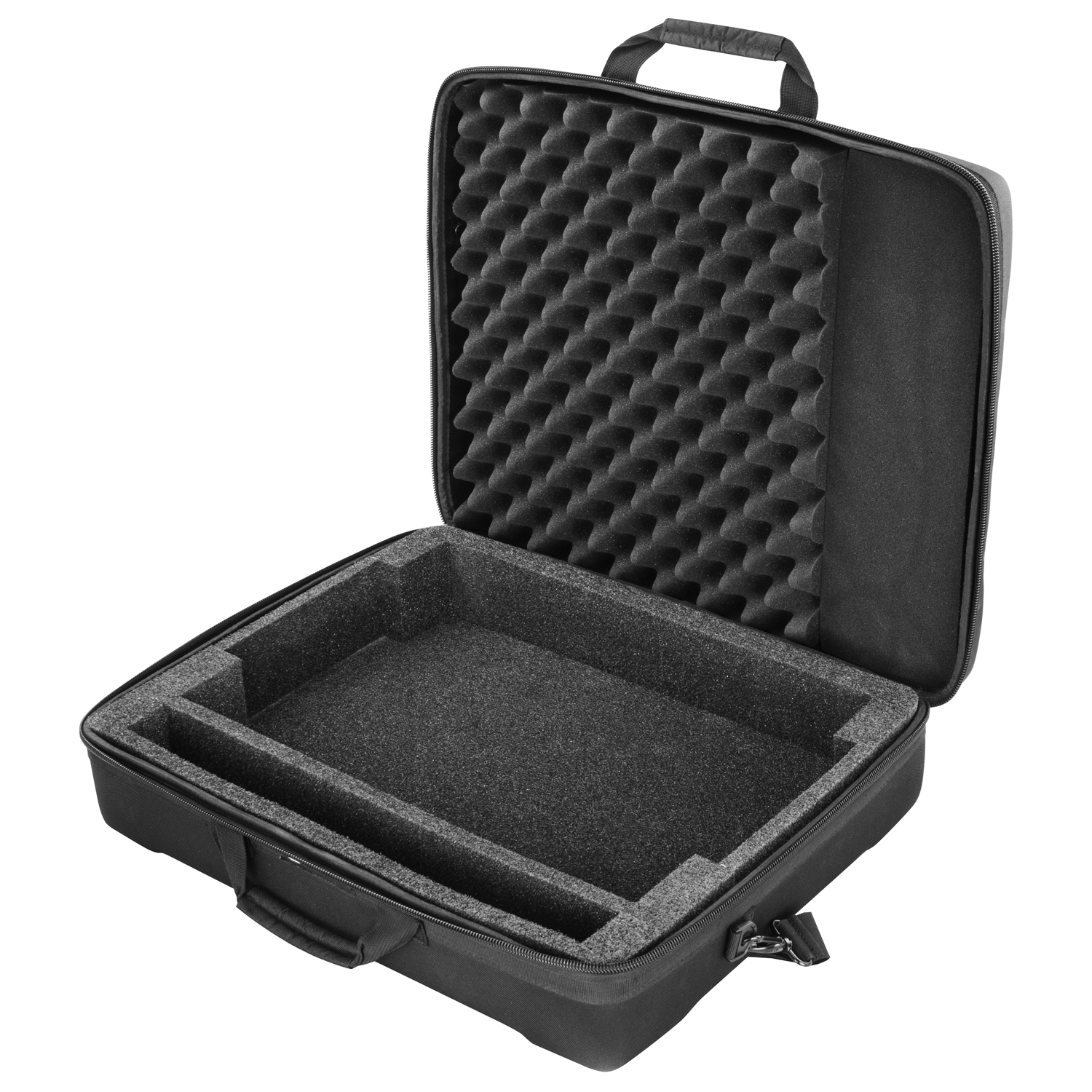 Pioneer CDJ-3000 EVA Case - Odyssey Cases Pioneer CDJ-3000 EVA Case - Odyssey Cases