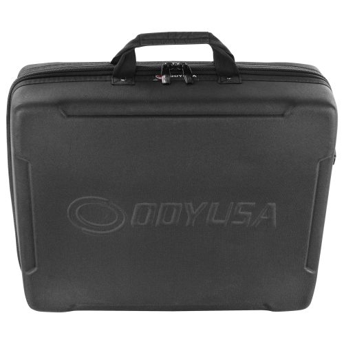 Pioneer CDJ-3000 EVA Case - Image 7