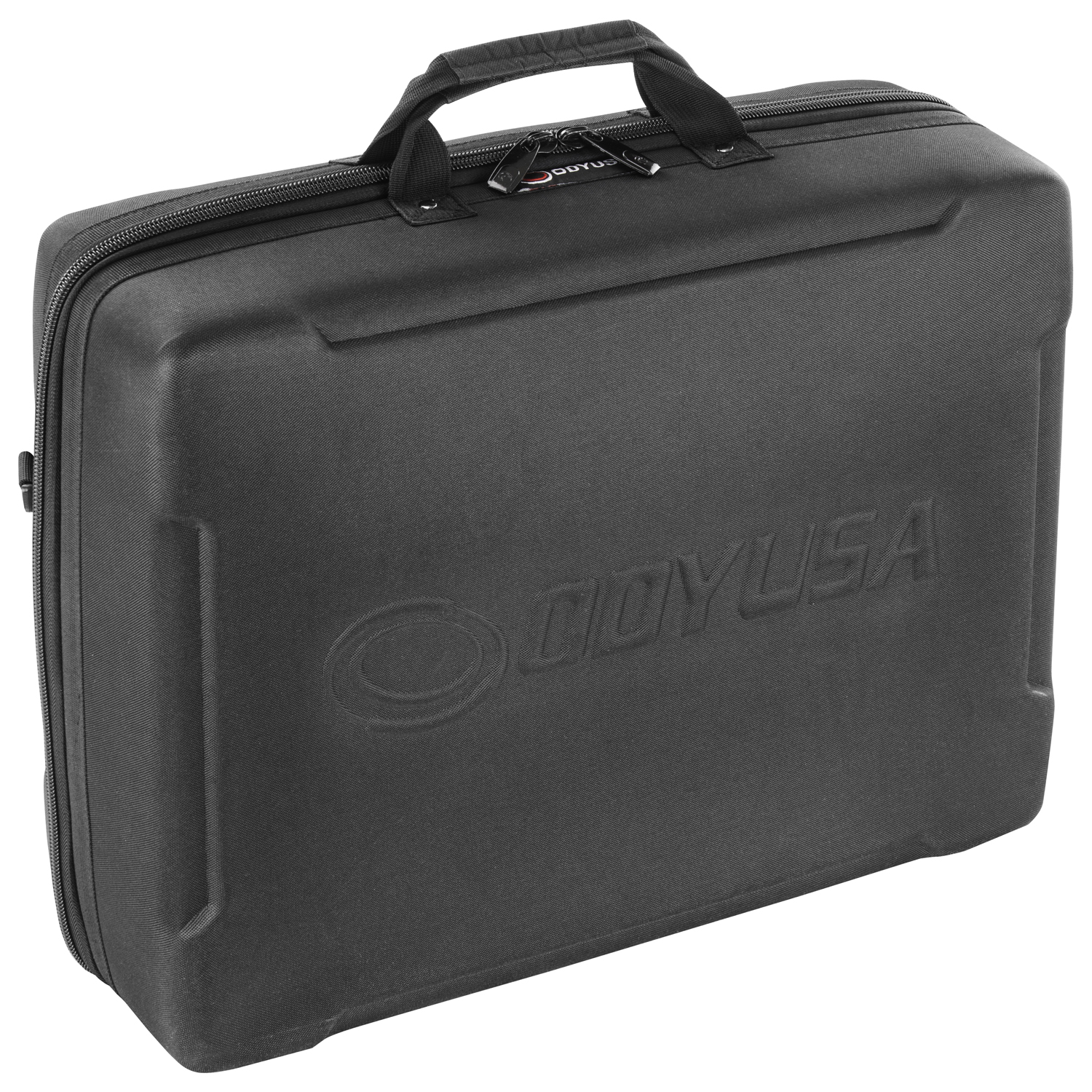 Pioneer CDJ-3000 EVA Case - Odyssey Cases