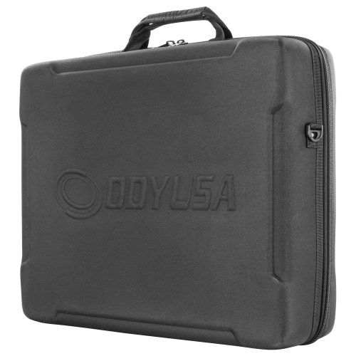 Pioneer CDJ-3000 EVA Case - Image 9