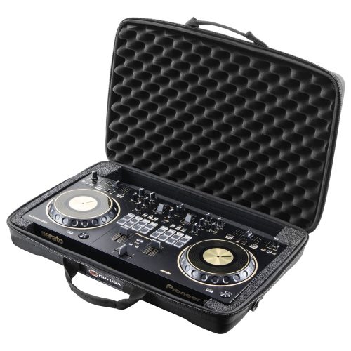 Pioneer DDJ-REV1 Streemline EVA Molded Case