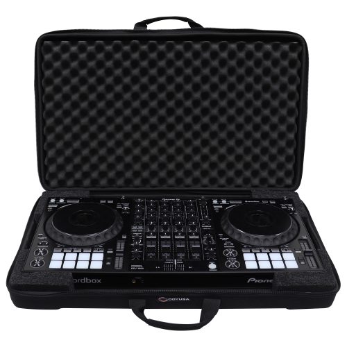 Pioneer DDJ-1000 / DDJ-1000SRT Bag