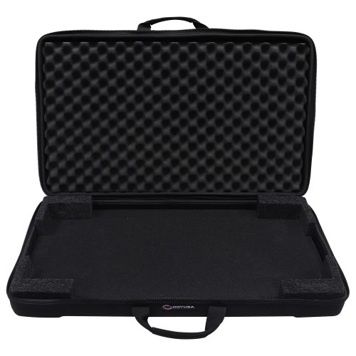 Pioneer DDJ-1000 / DDJ-1000SRT EVA Case - Image 2