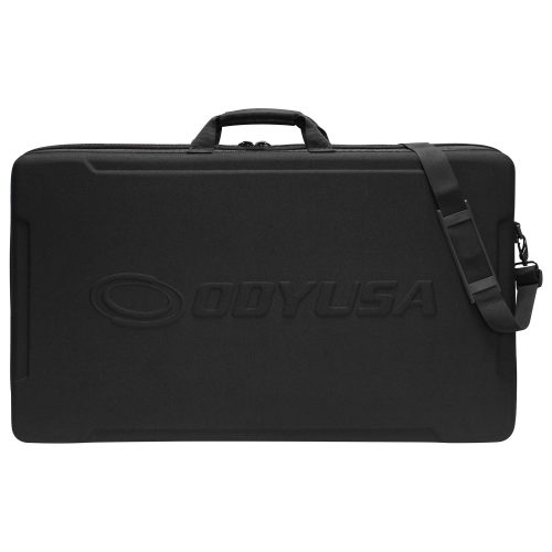 Pioneer DDJ-1000 / DDJ-1000SRT EVA Case - Image 3