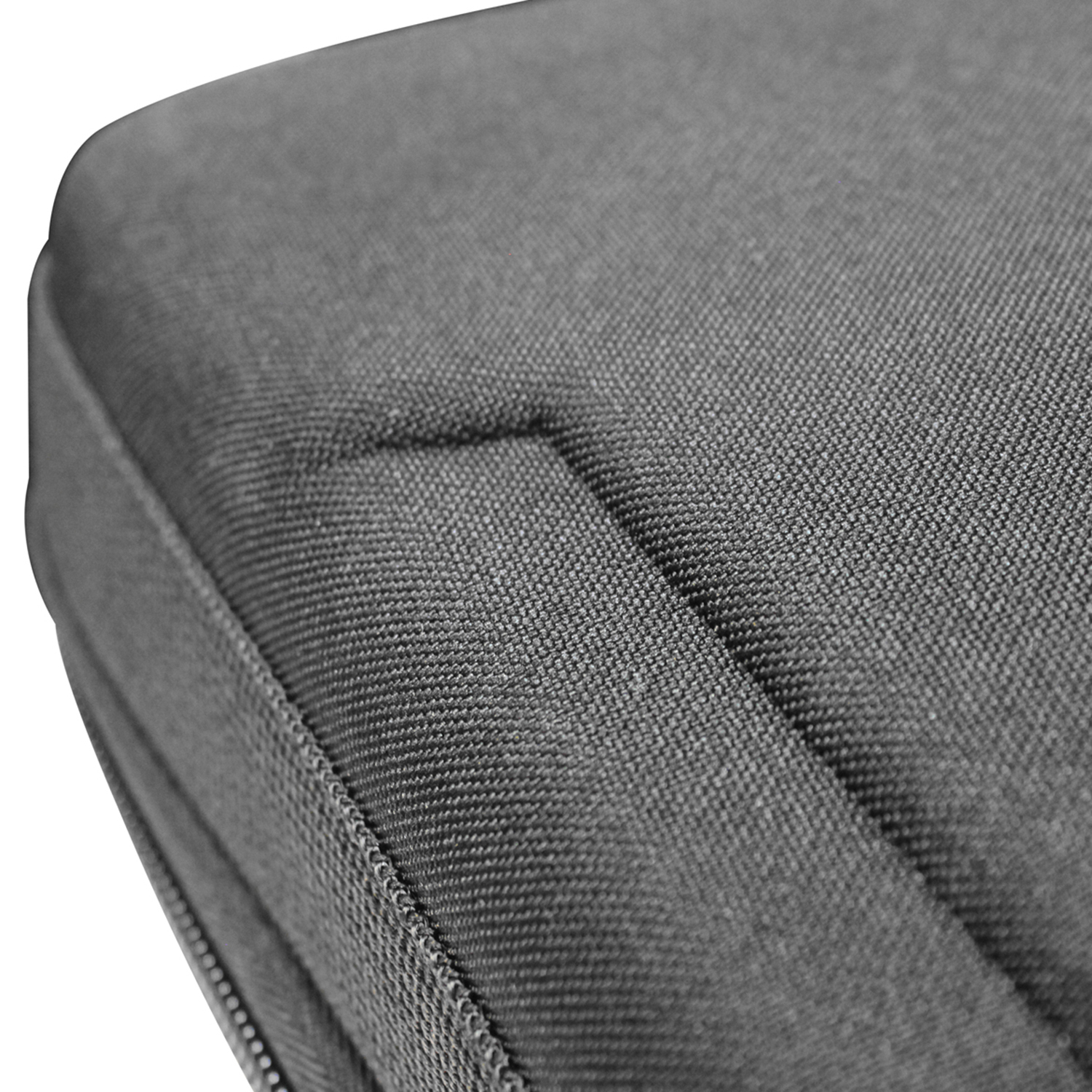 DJ Bag for Pioneer DDJ-1000 / DDJ-1000SRT | Odyssey Gear