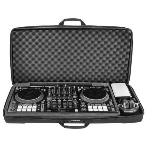Pioneer DDJ-1000 / DDJ-1000SRT Deluxe EVA Case