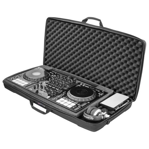 Pioneer DDJ-1000 / DDJ-1000SRT Deluxe EVA Case - Image 2