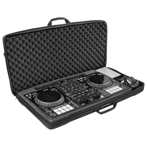 Pioneer DDJ-1000 / DDJ-1000SRT Deluxe EVA Case - Image 3