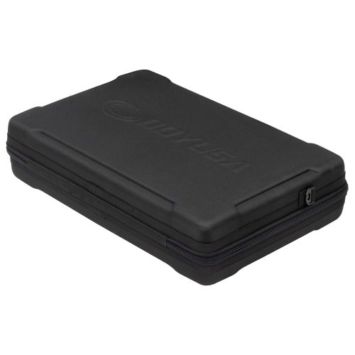 Small Size DJ Controller / 25 Note Keyboard Case - Image 6