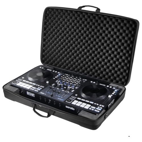 RANE FOUR EVA Molded Soft Case/Bag
