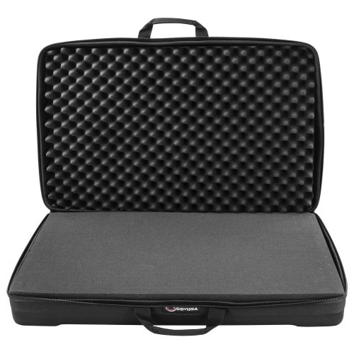 31.75" x 19.75" x 6.5" Interior EVA Case - Image 2