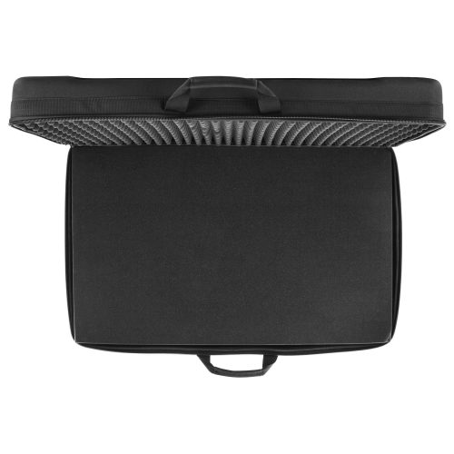 31.75" x 19.75" x 6.5" Interior EVA Case - Image 4