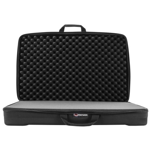 31.75" x 19.75" x 6.5" Interior EVA Case - Image 5