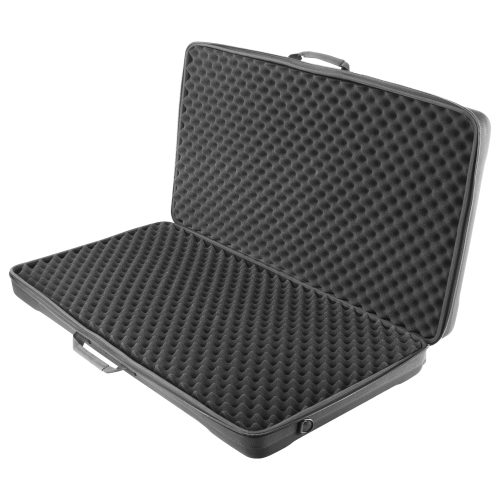 Wider EXTRA LARGE Size DJ Controller / Utility EVA Case - Image 4