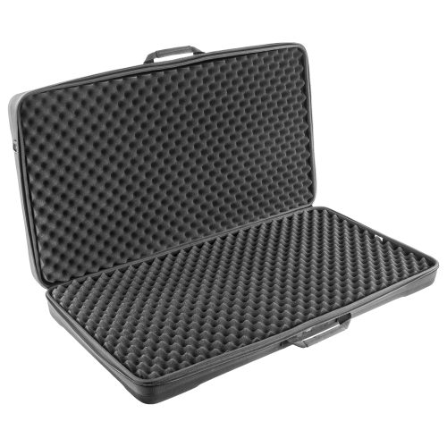 Wider EXTRA LARGE Size DJ Controller / Utility EVA Case - Image 6
