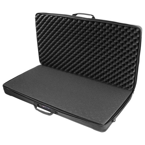 49 Note Keyboard Case - Image 2