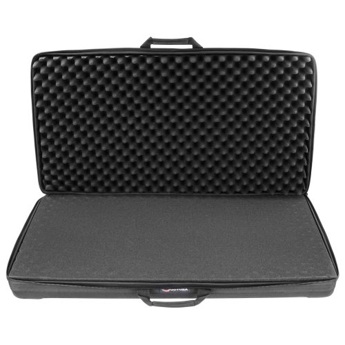 49 Note Keyboard Case - Image 3