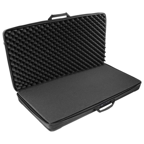 49 Note Keyboard Case - Image 4