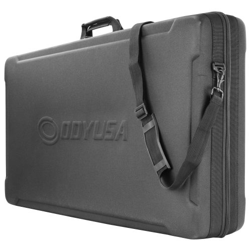 49 Note Keyboard Case - Image 5