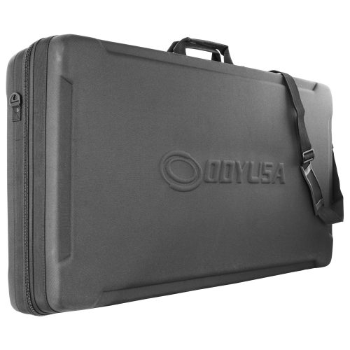 49 Note Keyboard Case - Image 7