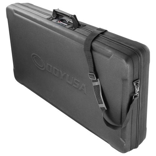 49 Note Keyboard Case - Image 8
