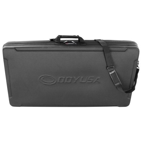 49 Note Keyboard Case - Image 9