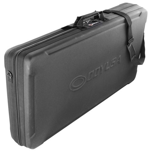 49 Note Keyboard Case - Image 10